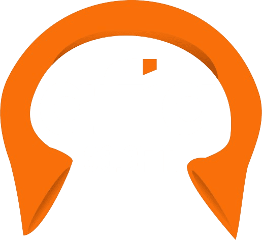 Afia Radio